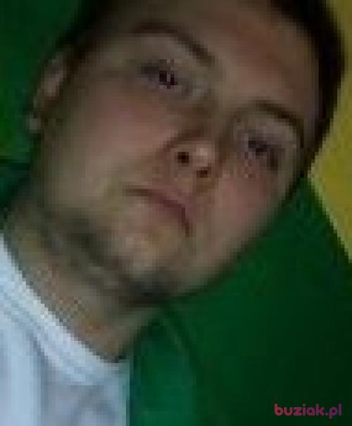 mynshal, Mężczyzna, 36 lat, Korfantów