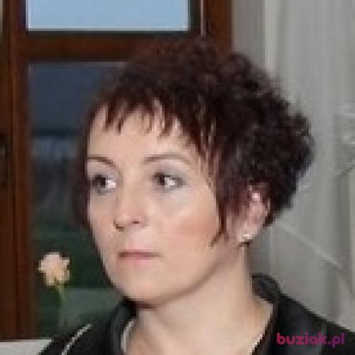 bbbasiaaa, Kobieta, 52 lata, Kraków