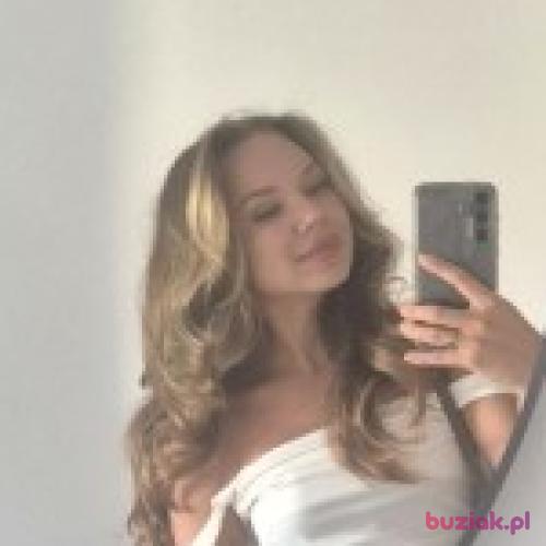 patt23, Female, 30 years, Bristol