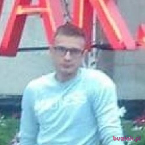 Jazro8989, Mężczyzna, 37 lat, Poznań