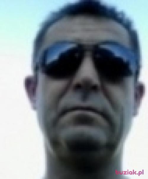 mirokby, Mężczyzna, 56 lat, Tczew