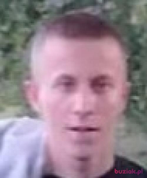 Adammrr, Mężczyzna, 31 lat, Białystok