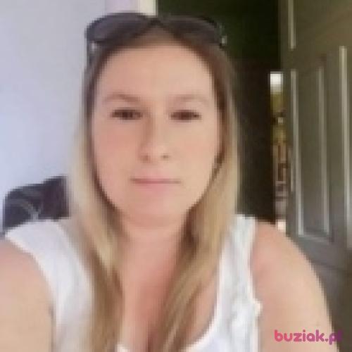 Katarzyna888, Kobieta, 40 lat, Piaseczno