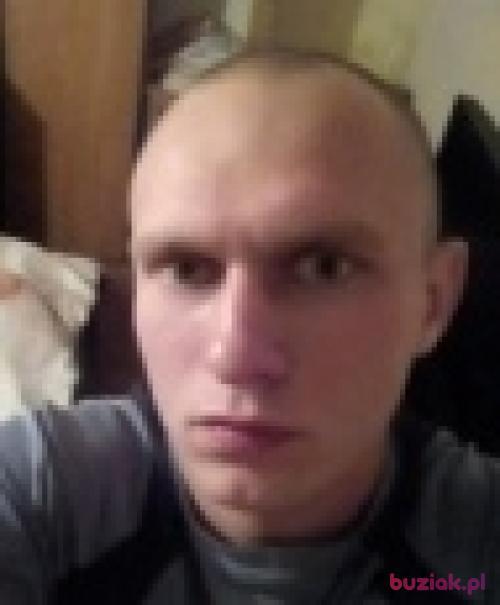 Miicko89, Mężczyzna, 36 lat, Strzelin