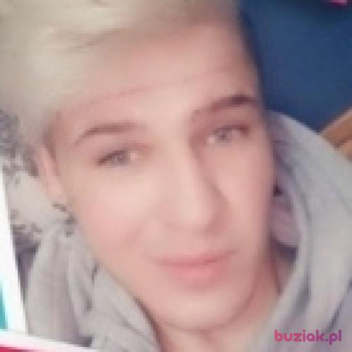 Krzysek98, Mężczyzna, 28 lat, Będzin