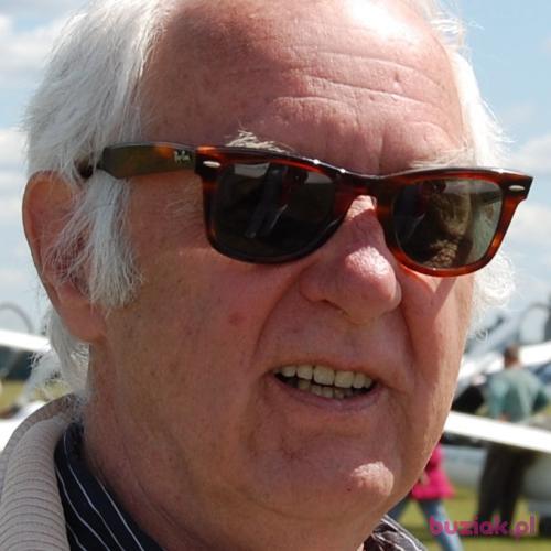 Henryk303, Mężczyzna, 81 lat, Kalisz