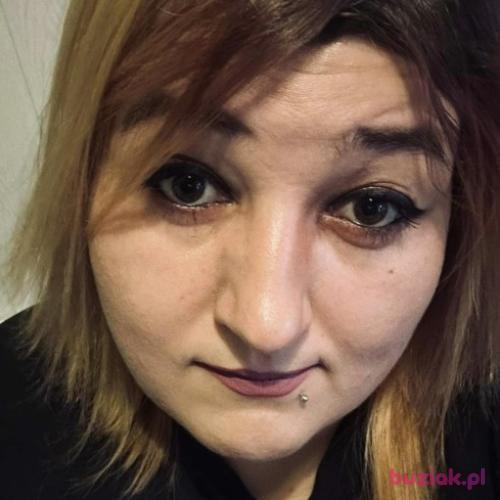 EllaMisma06, Kobieta, 36 lat, Madryt