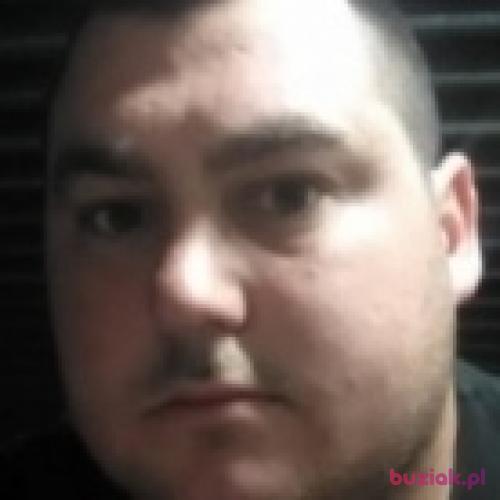 megamen1, Mężczyzna, 35 lat, Olsztyn