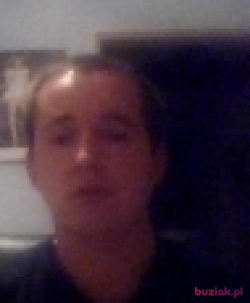 marcin1989RR, Mężczyzna, 36 lat, Babimost
