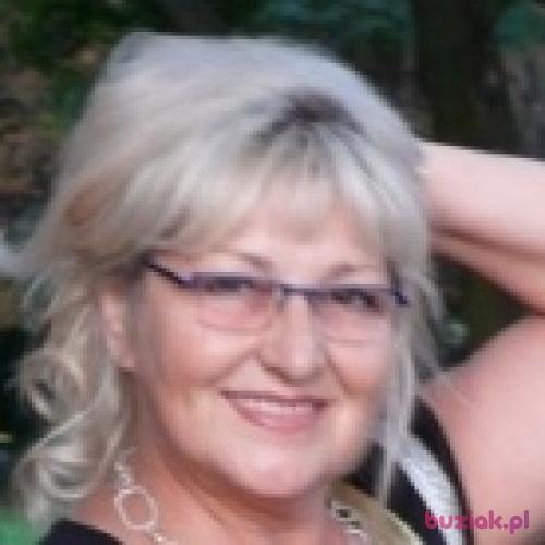 selinka49, Kobieta, 76 lat, Oława