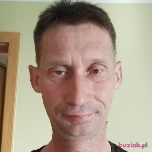 Krzychu7938, Mężczyzna, 47 lat, Police