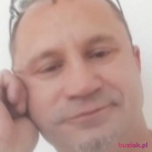 darkowski0, Mężczyzna, 51 lat, Limburgia