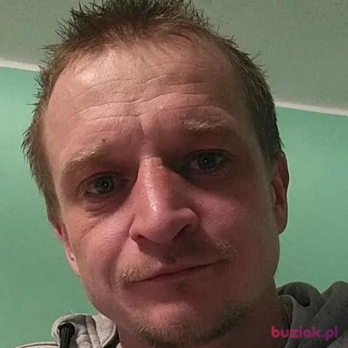 Maky89, Mężczyzna, 37 lat, Nowy Targ