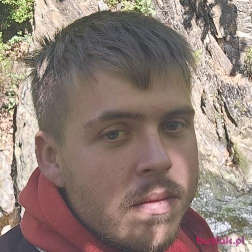 doradaf3, Male, 26 years, Almere
