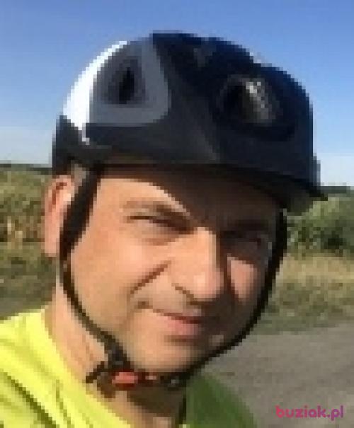 pawelluk1, Mężczyzna, 59 lat, dolnośląskie