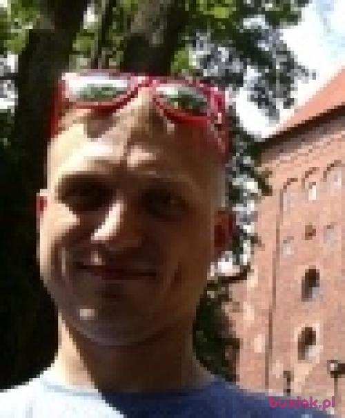 Fedorro, Mężczyzna, 40 lat, Warszawa