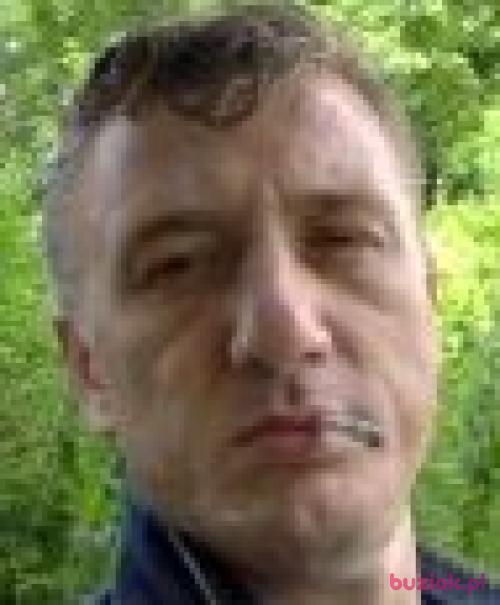 Tomek3580, Mężczyzna, 52 lata, Holandia