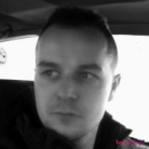 Resore36, Mężczyzna, 37 lat, Braniewo