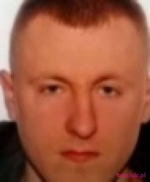 Lovelaaaas321, Mężczyzna, 36 lat, Warszawa