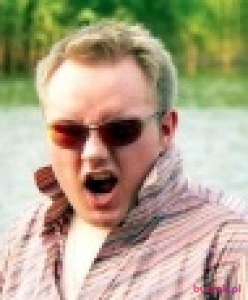 Imix, Male, 41 years, Nowy Dwór Mazowiecki