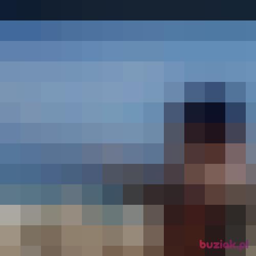 balbus8888, Male, 38 years, Mannheim