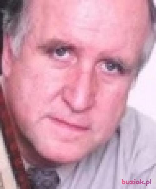 januszooo, Mężczyzna, 77 lat, Wągrowiec