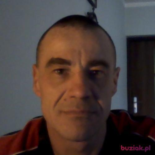 pikoolo40, Mężczyzna, 46 lat, Tarnów