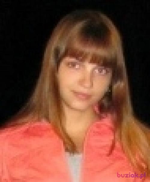 Galina123, Kobieta, 39 lat, Wałbrzych