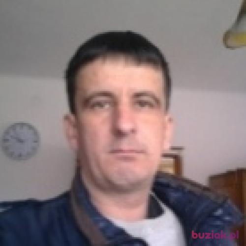gregi009, Mężczyzna, 52 lata, Rzeszów