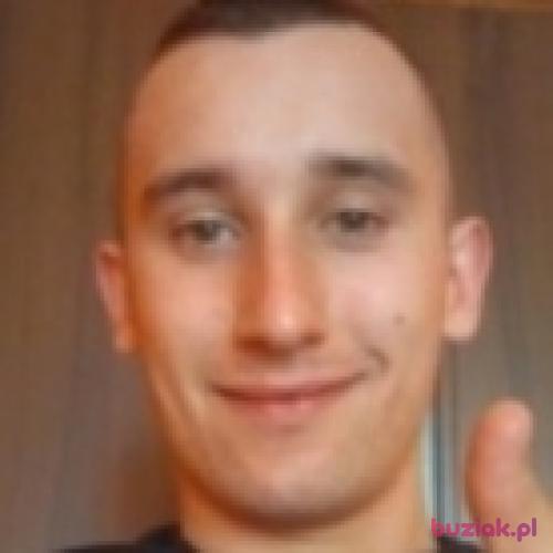 Iwan950, Mężczyzna, 31 lat, Preston