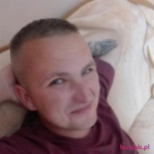 Kuba0123, Mężczyzna, 38 lat, Poznań
