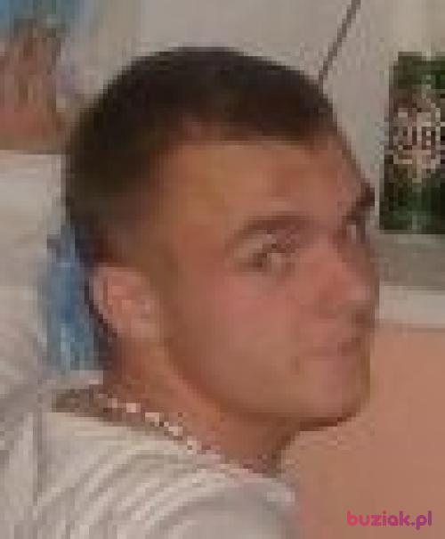 edisson, Mężczyzna, 35 lat, Kłodzko