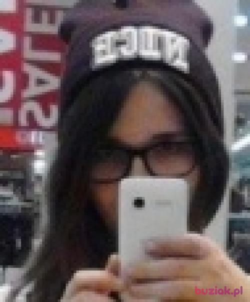 Kamila97, Kobieta, 29 lat, Płońsk