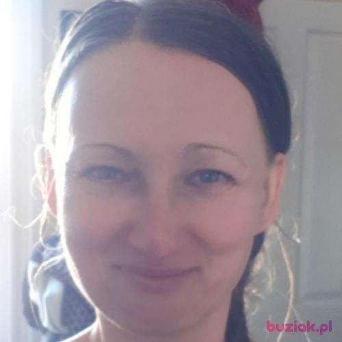 Connie123, Kobieta, 47 lat, Watford