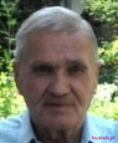 jouzel, Mężczyzna, 76 lat, Starachowice