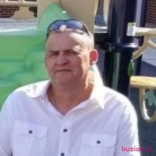 borimex, Male, 65 years, Tarnobrzeg