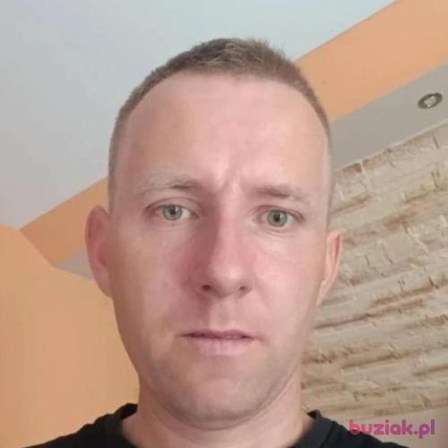 poszukiwacz87, Mężczyzna, 38 lat, Kielce