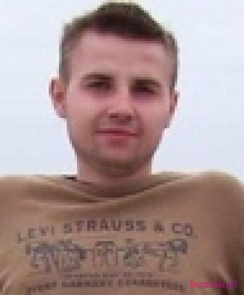bigi88, Mężczyzna, 37 lat, Krzyż Wielkopolski