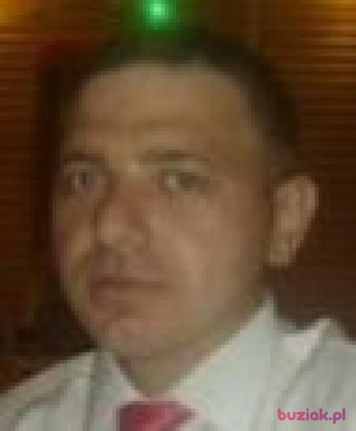 mirbol, Mężczyzna, 45 lat, Lublin