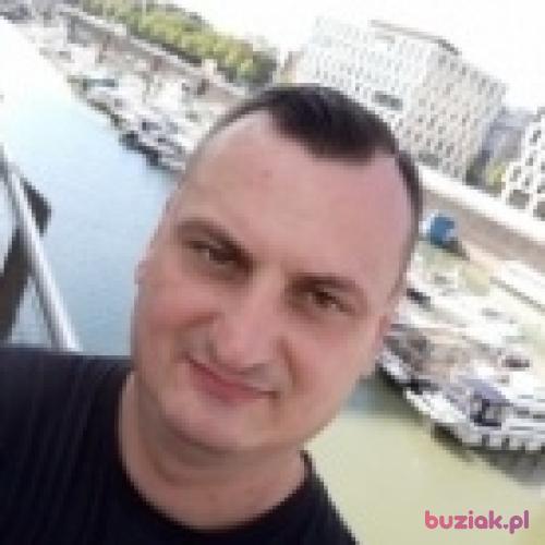 19miedziowy76, Mężczyzna, 49 lat, Cologne