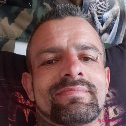 maczeta84, Mężczyzna, 41 lat, Legnica