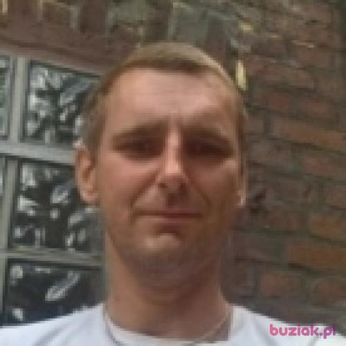 Gabriel011, Mężczyzna, 44 lata, Jastrzębie Zdrój