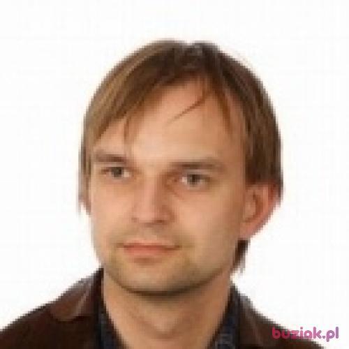 JuriJC, Mężczyzna, 44 lata, Warszawa
