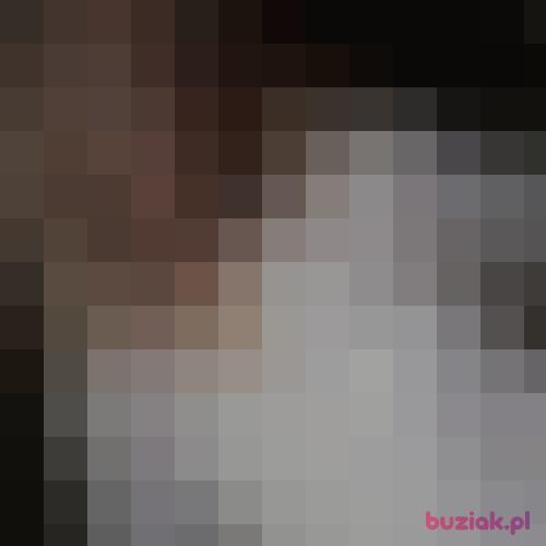 jaAnnaMarianna, Female, 42 years, Rybnik