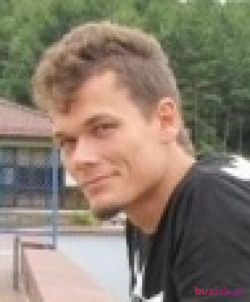 erysto, Mężczyzna, 45 lat, świętokrzyskie