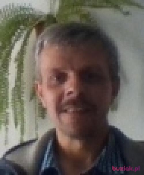 darek40x, Mężczyzna, 48 lat, Częstochowa