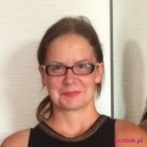 Sylwia609compl, Female, 39 years, Chełmno