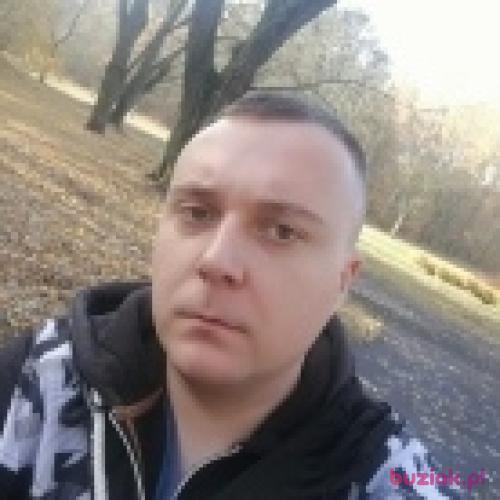 Rafik136, Mężczyzna, 32 lata, łódzkie