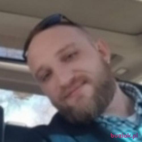 Woocash86, Mężczyzna, 40 lat, Głogów