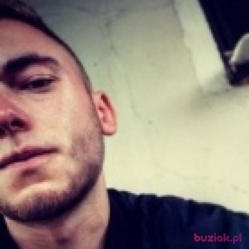 Mareecczek, Mężczyzna, 26 lat, Tomaszów Mazowiecki